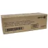 Копі картридж Xerox для AltaLink B8045/8055 (013R00675)