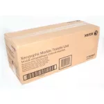 Копі картридж Xerox для WorkCentre 5632/5638 Black (113R00607)
