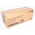 Копі картридж Xerox для WorkCentre 5632/5638 Black (113R00607)