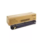 Копі картридж Xerox для 7228/7328 Black (013R00624)