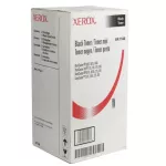 Картридж тон. Xerox для CopyCenter C165/175/265/275 2x50000 ст. Black (006R01146)