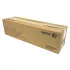 Копі картридж Xerox для Pro C75 (013R00672)