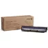 Копи картридж Xerox для Phaser 7100N/7100DN Color (108R01148)