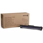 Копі картридж Xerox для Phaser 7100N/7100DN Black (108R01151)