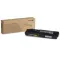 Картридж тон. Xerox для WorkCentre 6655 7500 ст. Yellow (106R02754)