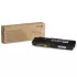 Картридж тон. Xerox для WorkCentre 6655 7500 ст. Yellow (106R02754)