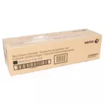 Копі картридж Xerox для WC7120/7125 Black (013R00657)
