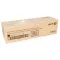 Копі картридж Xerox для WC7120/7125 Black (013R00657)