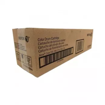Копі картридж Xerox для Color 550/560/570 C60/C70 Color (013R00664)
