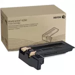 Картридж тон. Xerox для WorkCentre 4265 25000 ст. Black (106R02735)