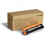 Копі картридж Xerox для Phaser 6510N/WorkCentre 6515N/6515DN Cyan (108R01417)