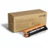 Копі картридж Xerox для Phaser 6510N/WorkCentre 6515N/6515DN Black (108R01420)