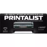 Картридж тон. PRINTALIST для Xerox DC SC2020 аналог 006R01693 Black ( 9000 ст.) (Xerox-SC2020B-PL) Картридж тон. PRINTALIST для Xerox DC SC2020 аналог 006R01693 Black ( 9000 ст.) (Xerox-SC2020B-PL)