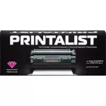 Картридж тон. PRINTALIST для Xerox DC SC2020 аналог 006R01695 Magenta ( 3000 ст.) (Xerox-SC2020M-PL) Картридж тон. PRINTALIST для Xerox DC SC2020 аналог 006R01695 Magenta ( 3000 ст.) (Xerox-SC2020M-PL)