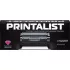 Картридж тон. PRINTALIST для Xerox DC SC2020 аналог 006R01695 Magenta ( 3000 ст.) (Xerox-SC2020M-PL)