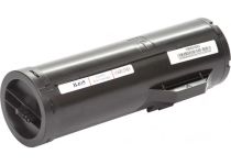 Картридж PRINTERMAYIN Xerox VersaLink B400/405/106R03583