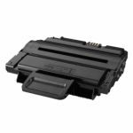 Картридж PRINTERMAYIN Xerox Phaser 3250/106R01374