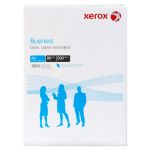 Папір Xerox Business А4 80 г/м2 клас B, 500 аркушів (003R91820) Папір Xerox Business А4 80 г/м2 клас B, 500 аркушів (003R91820)