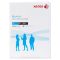 Папір Xerox Business А4 80 г/м2 клас B, 500 аркушів (003R91820)