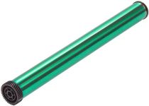 Фотобарабан для Pantum P2200, P2500, M6500, M6600 (PC-210, PA-210, PC-211)