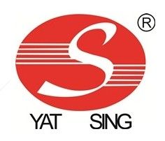 Картридж Foshan-YAT-SING Canon iR 2535/2545/GPR-34/C-EXV32/2786B002AA, оригінальний корпус, OEM Japan toner