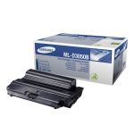 Картридж з заправкою після 1 циклу Samsung ML-3050/3051/ML-D3050B, New Drum, 250 грам, Зроблено в Німеччині!