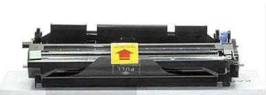 Драм - картридж совместимый BASF для Brother HL-2140/2150 (DR2100/DR360/DR2150/DR2175) пустой