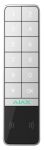 Бездротова клавіатура Ajax KeyPad Outdoor Jeweller White (99967.286.WH1)