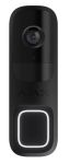 Відеодзвінок Ajax Doorbell Black (66391.125.BL1)
