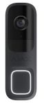Відеодзвінок Ajax Doorbell Graphite (66392.125.GP1)