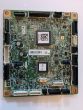 Вузол термозакріплення в сборі для Canon iR-1435 (FM1-Z413-FM1-H641)