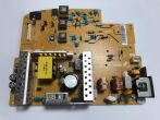 Плата живлення для MFP 1200w (JC44-00254A-4RY26-60005)