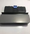 Плата живлення для MFP 1200w (JC44-00254A-4RY26-60005)