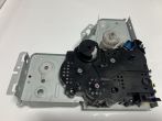 Принтер HP LaserJet Enterprise M506 (розборка)