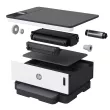 Плата живлення для MFP 1200w (JC44-00254A-4RY26-60005)