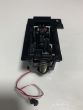 Принтер HP LaserJet Enterprise M506 (розборка)