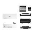 Принтер HP LaserJet Enterprise M506 (розборка)