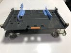Плата живлення для MFP 1200w (JC44-00254A-4RY26-60005)