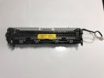 Плата живлення для MFP 1200w (JC44-00254A-4RY26-60005)