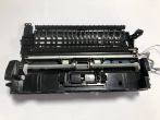 Плата живлення для MFP 1200w (JC44-00254A-4RY26-60005)