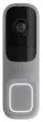 Відеодзвінок Ajax Doorbell Grey (66393.125.GR1)