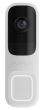 Відеодзвінок Ajax Doorbell Grey (66393.125.GR1)