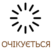 new_1_2_3.png
