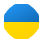 zrobleno-v-ukraini.png
