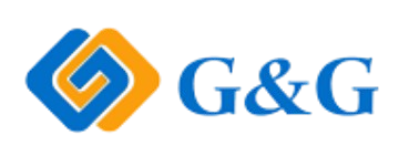 G&G