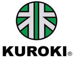 kuroki