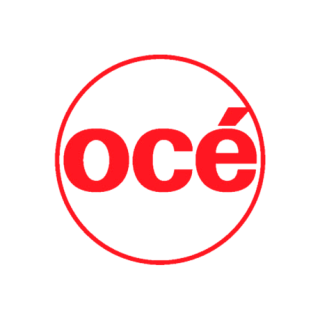 OCE