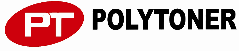 Polytoner