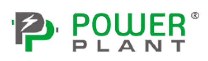 Power Plant