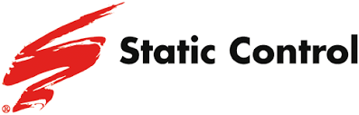 Static Control